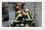 Klicken Sie auf das Bild, um es zu vergrößern
