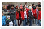 Klicken Sie auf das Bild, um es zu vergrößern