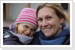 Klicken Sie auf das Bild, um es zu vergrößern