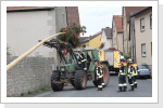 Klicken Sie auf das Bild, um es zu vergrößern