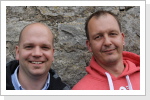 Klicken Sie auf das Bild, um es zu vergrößern