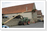 Klicken Sie auf das Bild, um es zu vergrößern