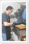 Klicken Sie auf das Bild, um es zu vergrößern