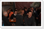 Klicken Sie auf das Bild, um es zu vergrößern