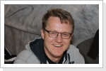 Klicken Sie auf das Bild, um es zu vergrößern