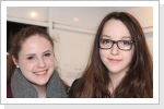 Klicken Sie auf das Bild, um es zu vergrößern