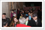 Klicken Sie auf das Bild, um es zu vergrößern