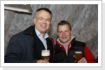 Klicken Sie auf das Bild, um es zu vergrößern
