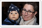Klicken Sie auf das Bild, um es zu vergrößern