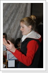 Klicken Sie auf das Bild, um es zu vergrößern