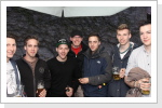 Klicken Sie auf das Bild, um es zu vergrößern