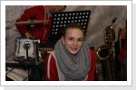 Klicken Sie auf das Bild, um es zu vergrößern