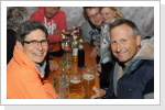 Klicken Sie auf das Bild, um es zu vergrößern
