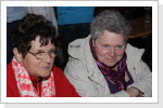 Klicken Sie auf das Bild, um es zu vergrößern