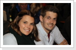 Klicken Sie auf das Bild, um es zu vergrößern