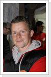 Klicken Sie auf das Bild, um es zu vergrößern
