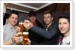 Klicken Sie auf das Bild, um es zu vergrößern