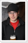 Klicken Sie auf das Bild, um es zu vergrößern