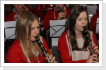 Klicken Sie auf das Bild, um es zu vergrößern