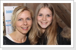 Klicken Sie auf das Bild, um es zu vergrößern