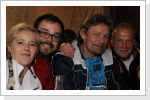 Klicken Sie auf das Bild, um es zu vergrößern