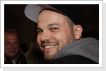 Klicken Sie auf das Bild, um es zu vergrößern