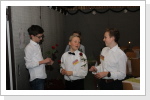 Klicken Sie auf das Bild, um es zu vergrößern