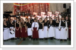 Klicken Sie auf das Bild, um es zu vergrößern