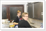 Klicken Sie auf das Bild, um es zu vergrößern