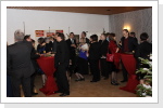 Klicken Sie auf das Bild, um es zu vergrößern