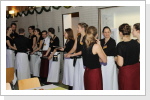 Klicken Sie auf das Bild, um es zu vergrößern