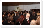 Klicken Sie auf das Bild, um es zu vergrößern
