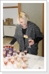 Klicken Sie auf das Bild, um es zu vergrößern