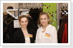 Klicken Sie auf das Bild, um es zu vergrößern