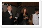 Klicken Sie auf das Bild, um es zu vergrößern