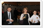 Klicken Sie auf das Bild, um es zu vergrößern