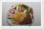 Klicken Sie auf das Bild, um es zu vergrößern