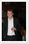 Klicken Sie auf das Bild, um es zu vergrößern