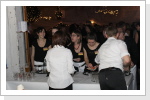 Klicken Sie auf das Bild, um es zu vergrößern