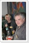 Klicken Sie auf das Bild, um es zu vergrößern