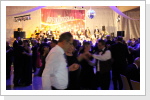 Klicken Sie auf das Bild, um es zu vergrößern