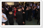 Klicken Sie auf das Bild, um es zu vergrößern