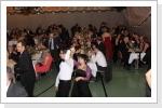 Klicken Sie auf das Bild, um es zu vergrößern