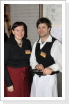 Klicken Sie auf das Bild, um es zu vergrößern