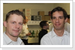 Klicken Sie auf das Bild, um es zu vergrößern