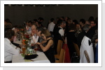 Klicken Sie auf das Bild, um es zu vergrößern