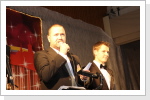Klicken Sie auf das Bild, um es zu vergrößern