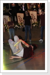 Klicken Sie auf das Bild, um es zu vergrößern