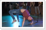 Klicken Sie auf das Bild, um es zu vergrößern