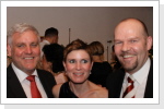 Klicken Sie auf das Bild, um es zu vergrößern